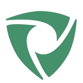 Логотипы: Логотип компании "Мобильный сервис"